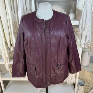 listing-status-banner